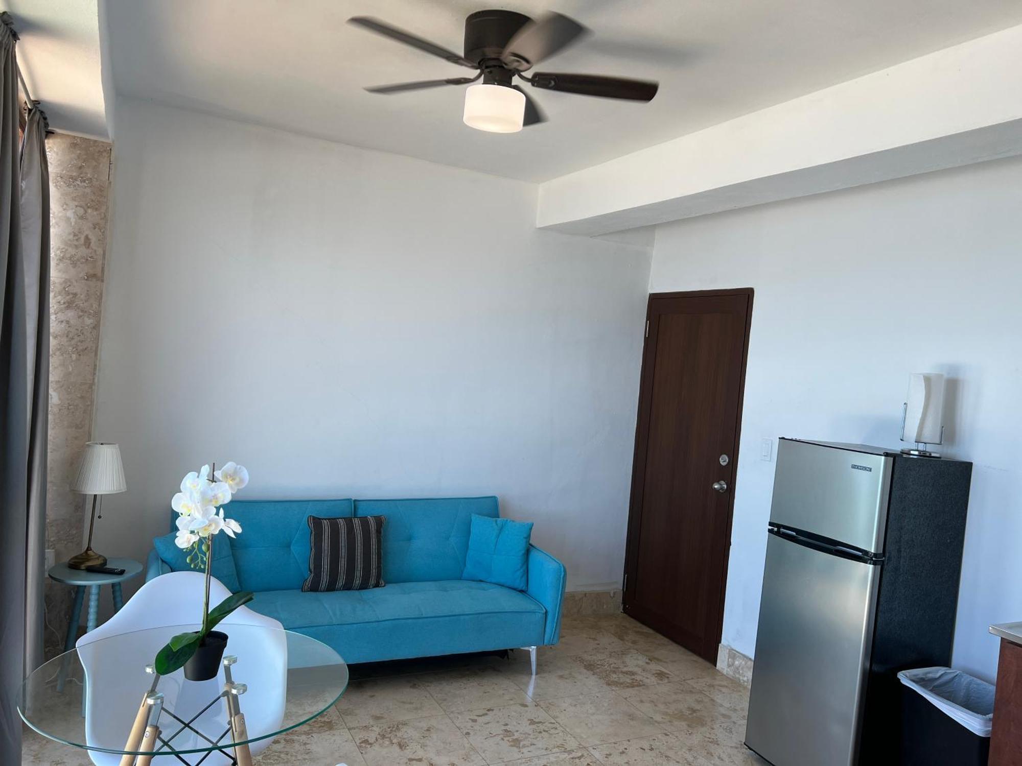 Vacation Rental Arecibo Pr Exterior foto